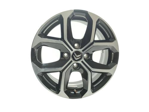 rim-citroen-c3-aircross-ii-2r_-2c_-2017-31709861 main image