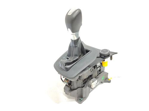 Gear lever FORD FIESTA VII (HJ, HF) 1.0 EcoBoost | BP16512988M90 