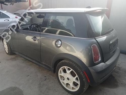 Headlight switch MINI MINI (R50, R53) Cooper S | BP19083382I24 - Image 10