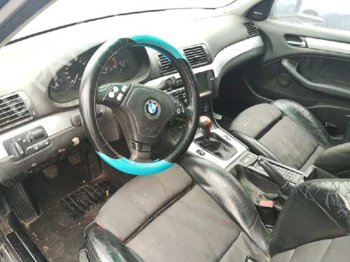 Engine control unit (ECU) BMW 3 (E46) 320 d | BP16509107M57  - Image 7