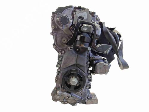 Engine TOYOTA YARIS (_P21_, _PA1_, _PH1_) 1.5 (MXPA11) | BP38341332M1 - Image 9