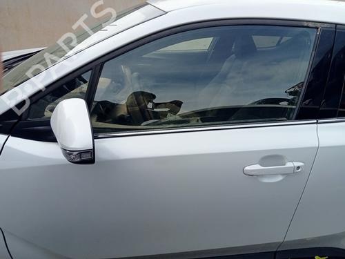 BP29933766C2 main image