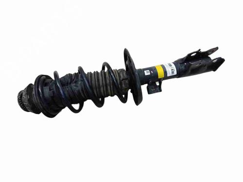 Used Left front shock absorber Left front shock absorber 38413707 38413707