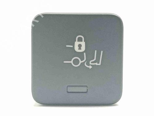 Used Switch Switch 38013055 38013055