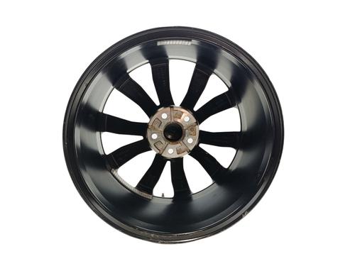 Fælk VW T-ROC (A11, D11) | BP31665079C45 - Image 4