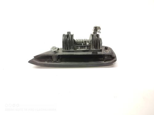 Front right exterior door handle DACIA SANDERO II  | BP18842180C129 