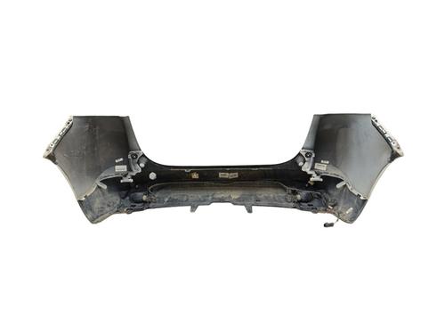 Rear bumper PEUGEOT 2008 I (CU_)  | BP23329840C8