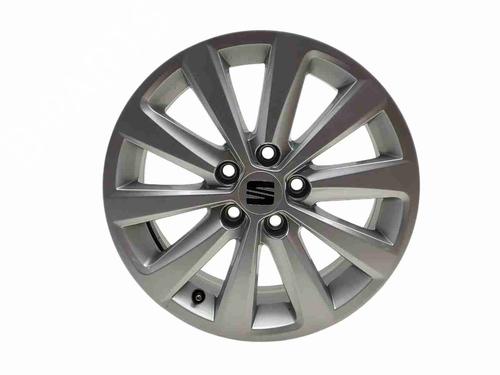 Cerchio Cerchio SEAT IBIZA V (KJ1, KJG) 1.0 MPi (80 hp) 36988537 36988537
