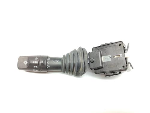 Used Headlight switch CHEVROLET CAPTIVA (C100, C140) [2006-2025]  18642487