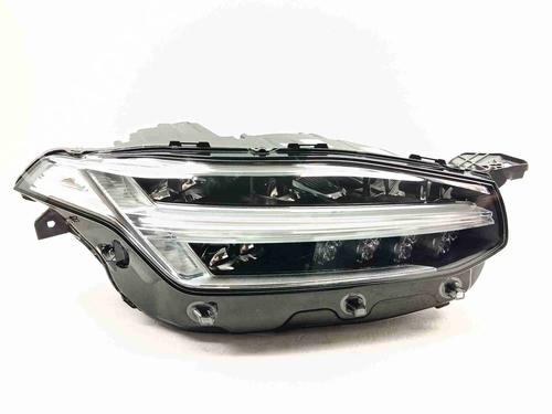 Used Right headlight Right headlight 36988145 36988145