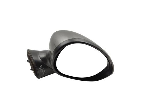 right-mirror-fiat-500-312_-2007-27464555 main image