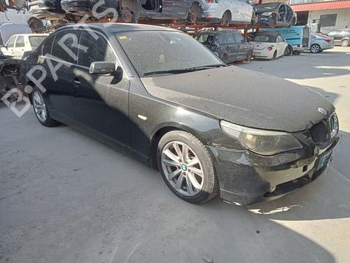 Gearbox BMW 5 (E60) 530 d | BP25405703M3  - Image 14