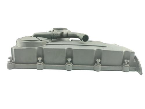 Timing cover VW GOLF V (1K1) 2.0 TDI | BP16516255M123 