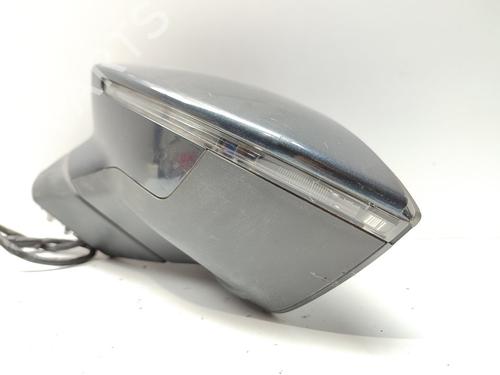 Left mirror SEAT ARONA (KJ7, KJP) 1.5 TSI | BP16508590C26 