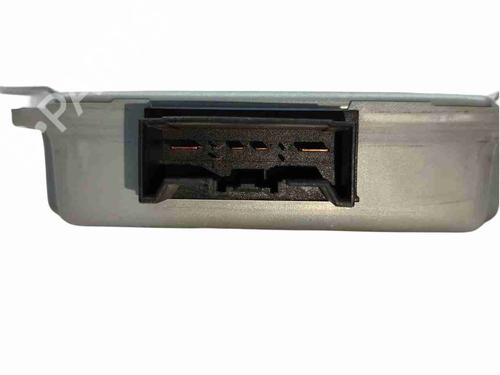Electronic module FORD KUGA II (DM2) | BP39591652M83 - Image 3