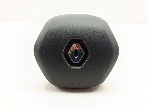 Used Driver airbag Driver airbag RENAULT KADJAR (HA_, HL_) 1.3 TCe 140 (HLNB, HLN1) (140 hp) 33660299 33660299