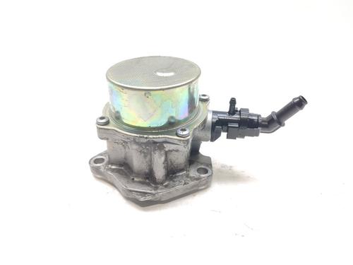 Used Vacuum pump NISSAN QASHQAI II SUV (J11, J11_) [2013-2025]  22799083