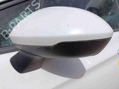 Retrovisor esquerdo Retrovisor esquerdo OPEL ASTRA K (B16) 1.6 CDTi (68) (110 hp) 36674758 36674758
