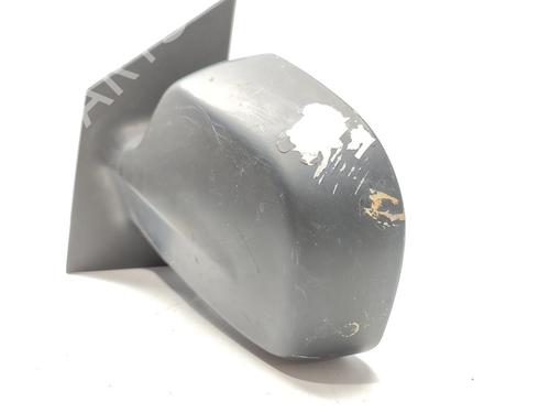 Left mirror HYUNDAI MATRIX (FC) 1.5 CRDi | BP19065565C26 