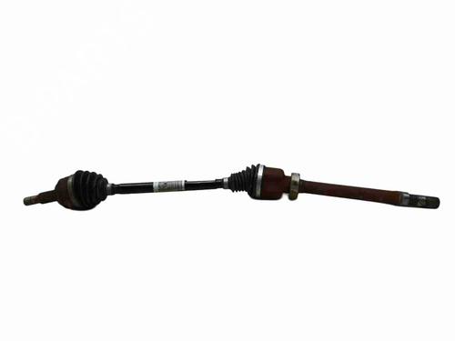 Used Right front driveshaft Right front driveshaft 38302468 38302468