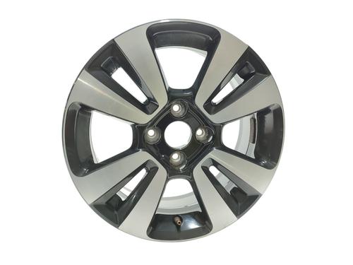 BP31711480C45 main image