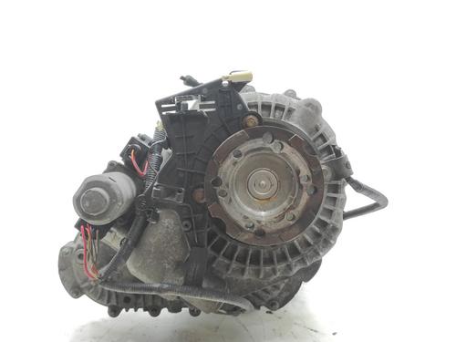 Gearbox LAND ROVER RANGE ROVER SPORT I (L320) 3.0 D 4x4 | BP16512791M3 