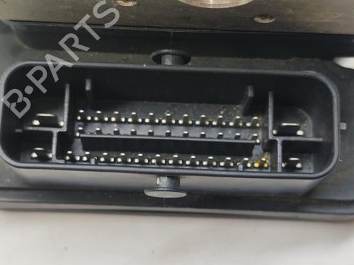 ABS pump SKODA FABIA III Estate (NJ5) 1.2 TSI | BP26695946M43 