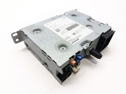 Electronic module OPEL MOKKA 1.2 (76) | BP34621874M83 - Image 3