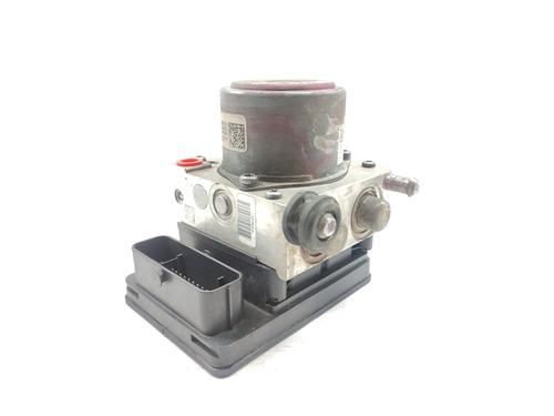 ABS pump OPEL INSIGNIA A (G09) | BP30974640M43 - Image 2