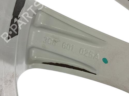 Rim VW CC B7 (358) 2.0 TDI | BP30387295C45