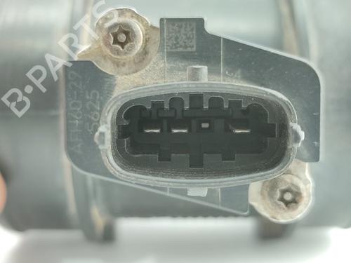 Mass air flow sensor OPEL ASTRA H GTC (A04)  | BP16512458M95 