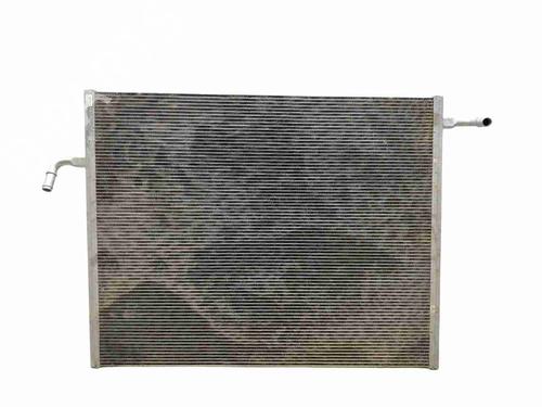 Used Water radiator Water radiator 37230790 37230790