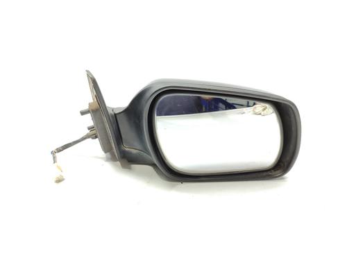 Used Right mirror MAZDA 6 Saloon (GG) 2.0 DI (GG14) (136 hp) 18971536
