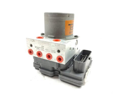 Used ABS pump HYUNDAI i30 (GD) [2011-2025]  29923866