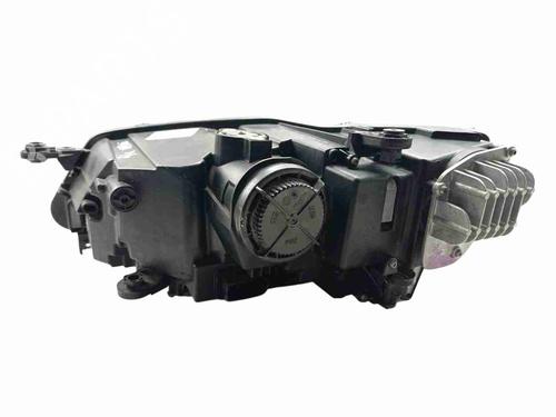 Right headlight SEAT ATECA (KH7, KHP) 1.0 TSI | BP34123487C29 - Image 4