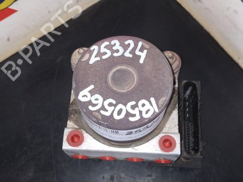 ABS pump TOYOTA AVENSIS (_T25_) 2.0 D-4D (CDT250_, CDT250R) | BP16509383M43 