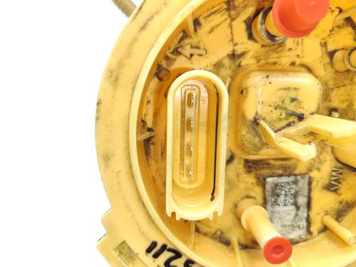 Fuel pump AUDI Q5 (FYB, FYG)  | BP21835381M76 