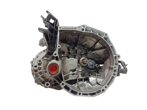 Gearbox CITROËN C3 II (SC_)  | BP32722917M3  - Image 9