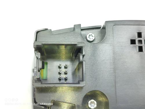 Headlight switch FORD FOCUS III 1.5 TDCi | BP19935928I24 