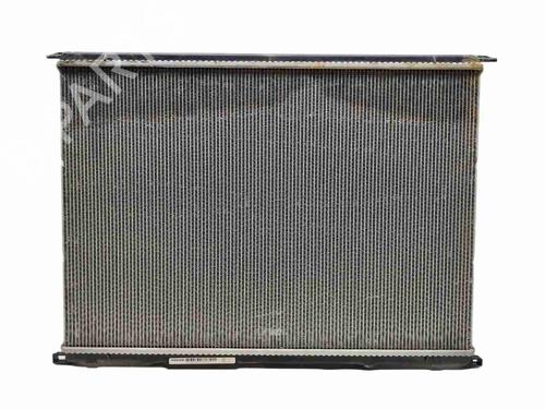 Used Water radiator Water radiator 37230800 37230800