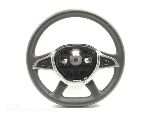 Used Steering wheel DACIA SANDERO II [2012-2025]  22407158