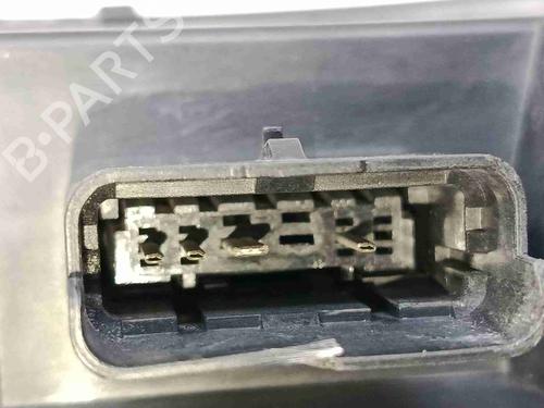 Left front indicator CITROËN C4 Picasso II 1.2 THP 110 | BP40098414C32 - Image 4