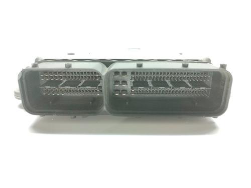 Engine control unit (ECU) VW CADDY III Box Body/MPV (2KA, 2KH, 2CA, 2CH) 1.9 TDI | BP21538932M57 