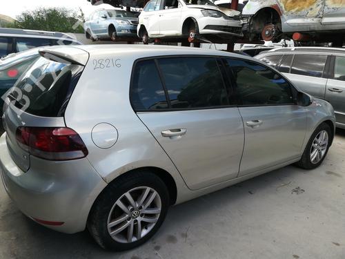  - Image 6