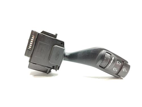 Used Steering column stalk FORD KUGA I [2008-2012]  17643328