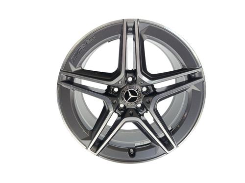 BP32778919C45 main image