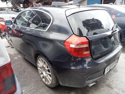 ABS pump BMW 1 (E87) 118 d | BP27518550M43  - Image 10