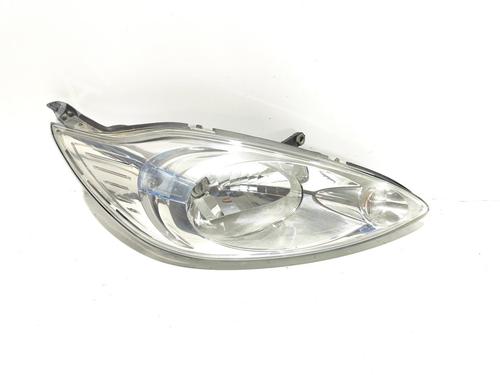 Used Right headlight FORD KA (RU8) 1.3 TDCi (75 hp) 21045632