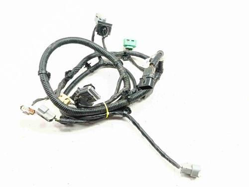 Kabel Kabel 37712397 37712397
