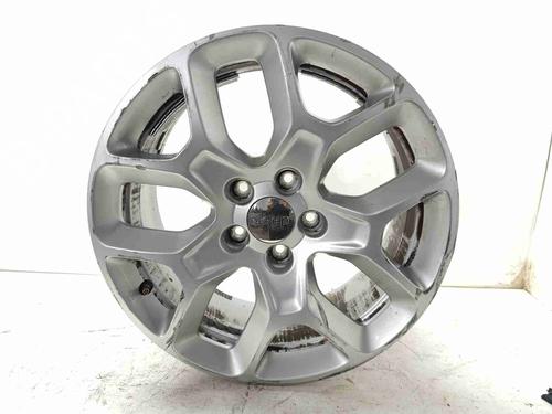 Used Rim Rim JEEP RENEGADE SUV (BU, B1, BV) 1.6 CRD (120 hp) 40255860 40255860